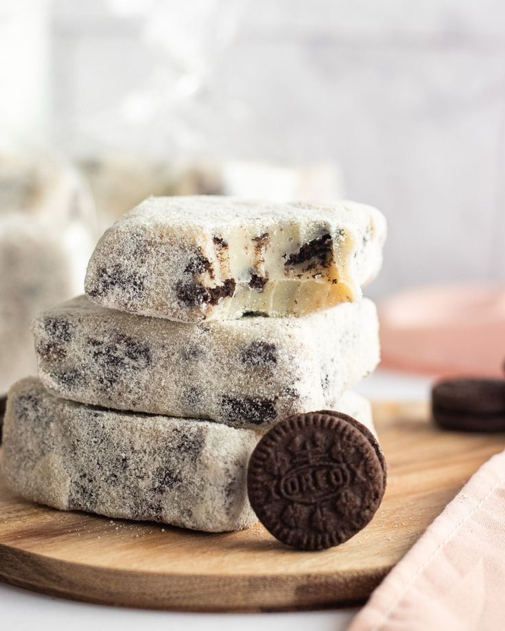 Paleta Italiana de Orion